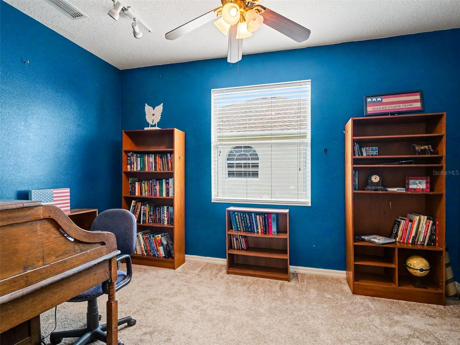 11567 57TH STREET CIR E, PARRISH, FL — photo 19