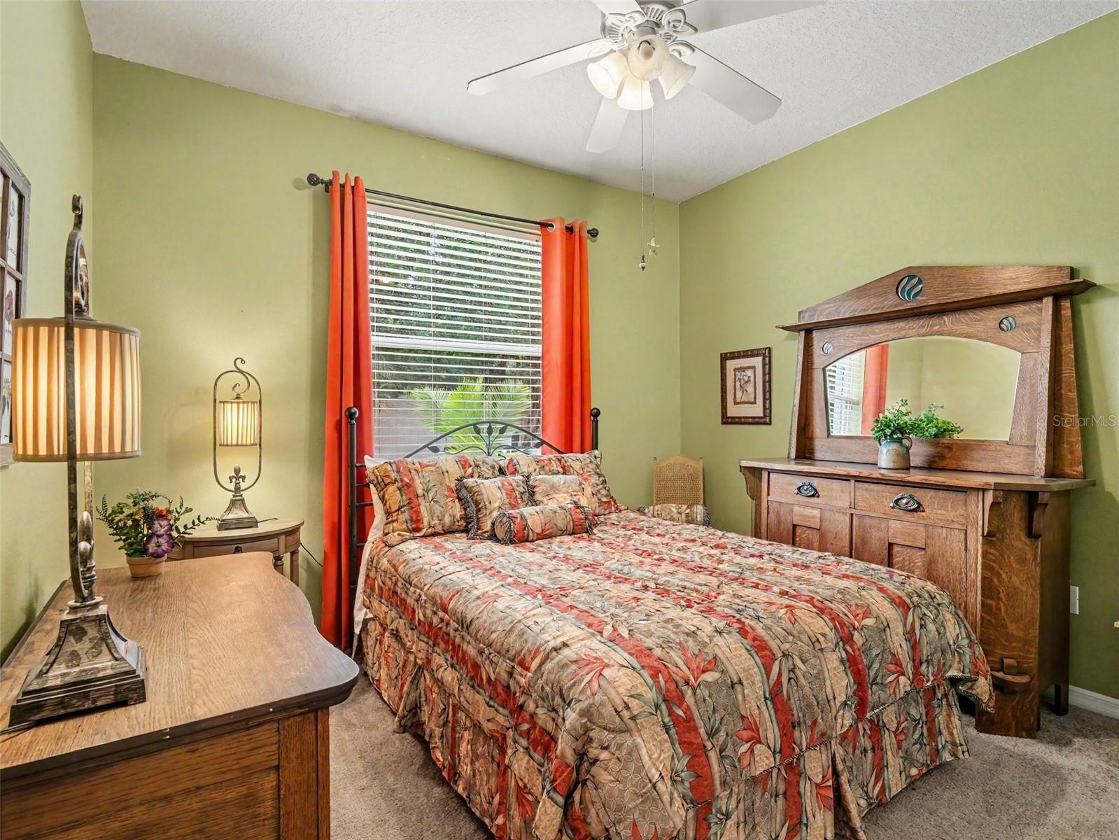11567 57TH STREET CIR E, PARRISH, FL — photo 20