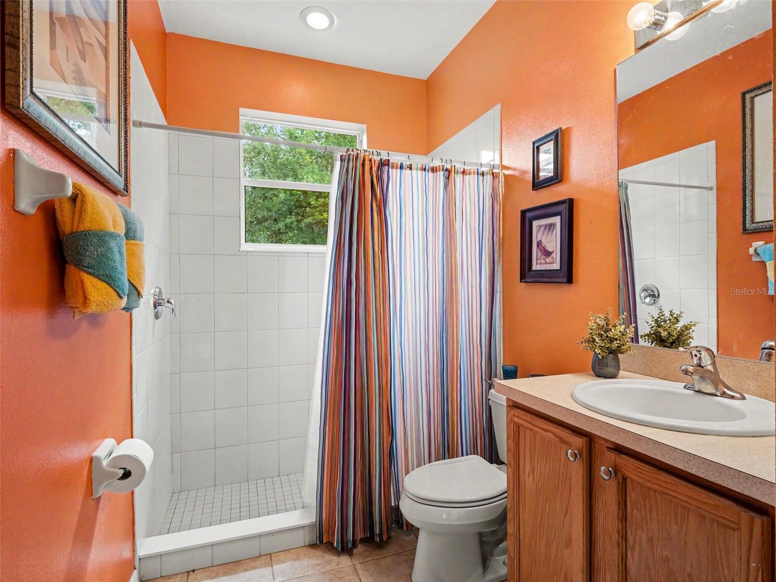 11567 57TH STREET CIR E, PARRISH, FL — photo 21