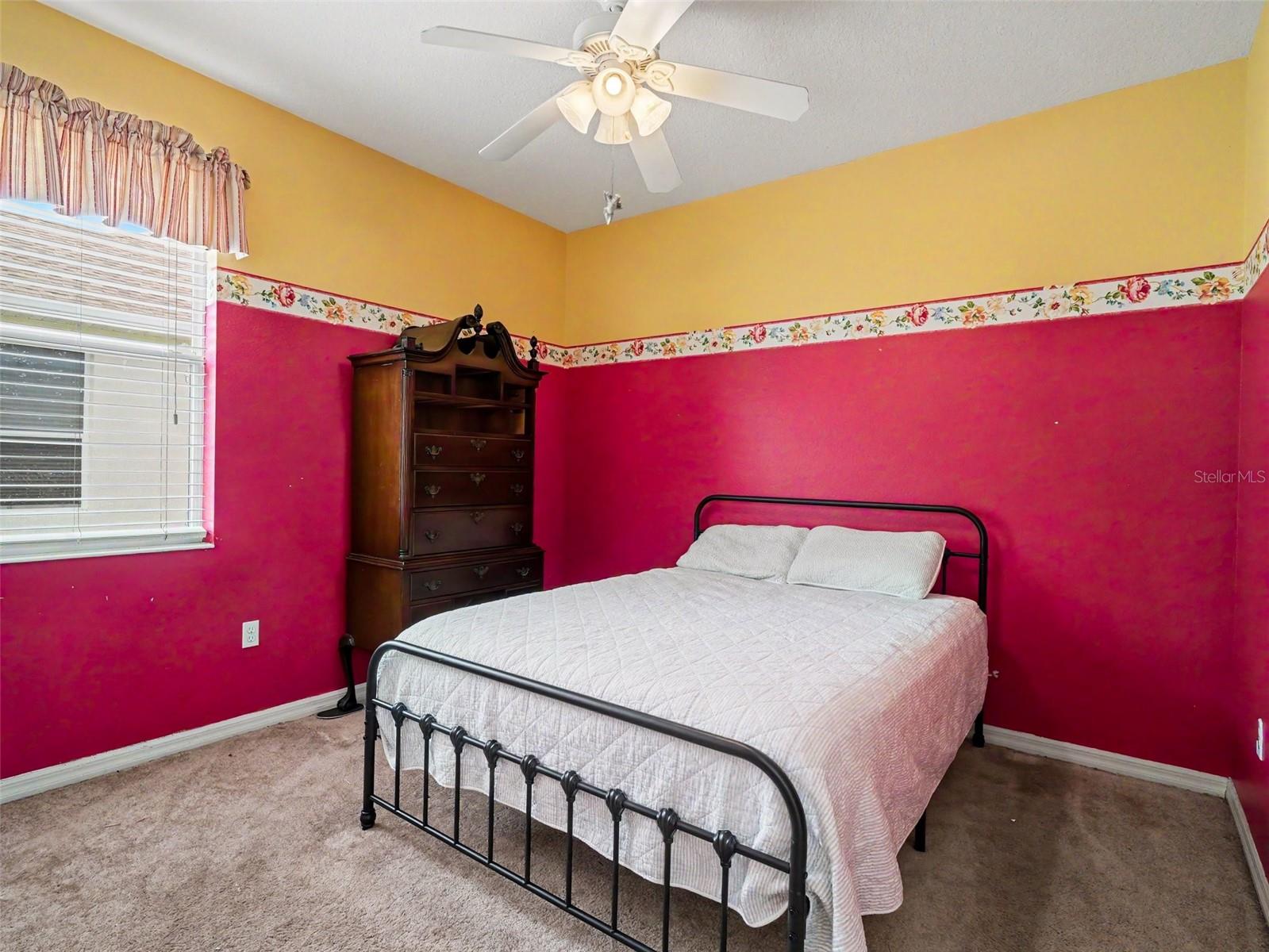 11567 57TH STREET CIR E, PARRISH, FL — photo 22