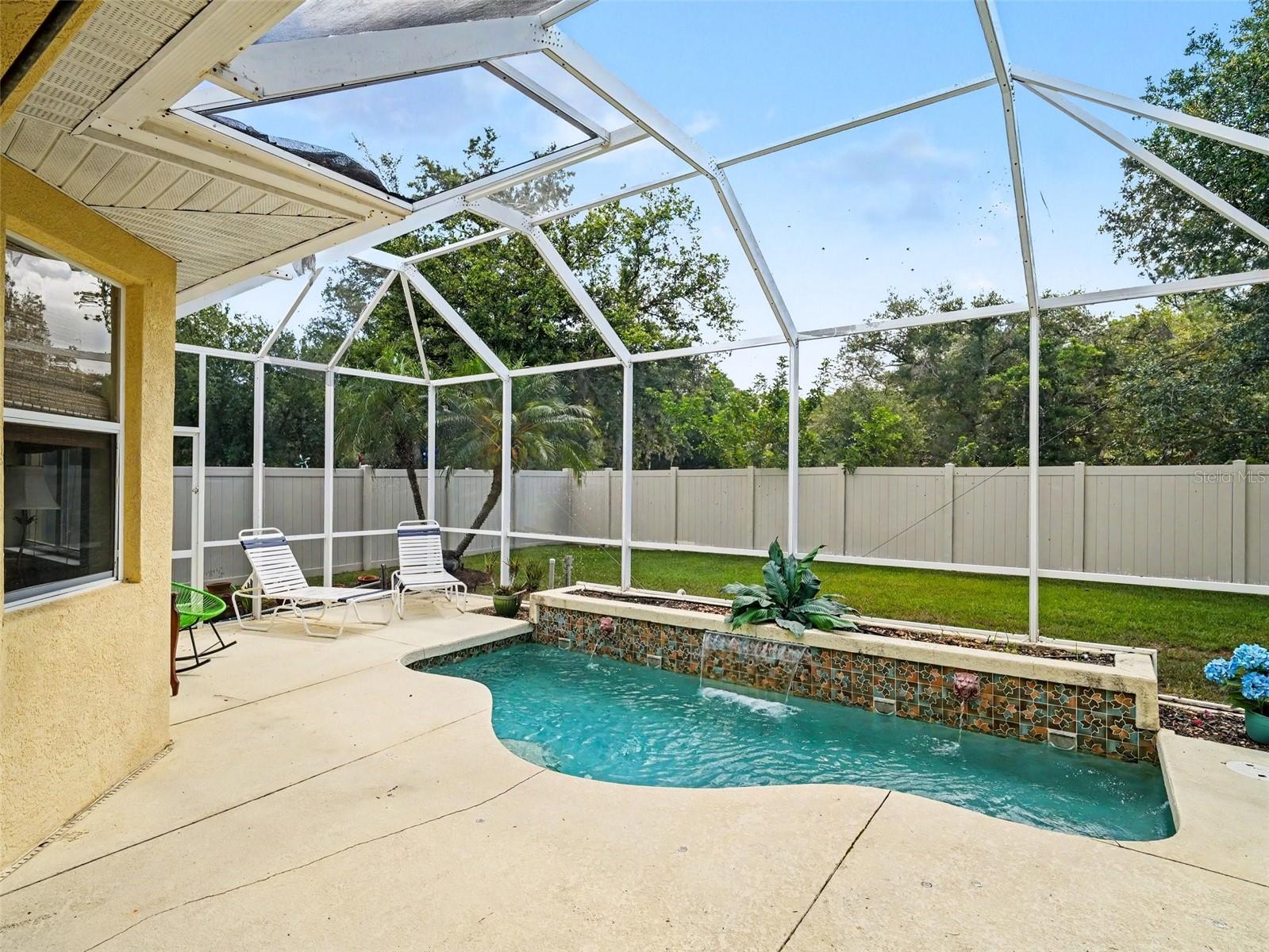 11567 57TH STREET CIR E, PARRISH, FL — photo 23