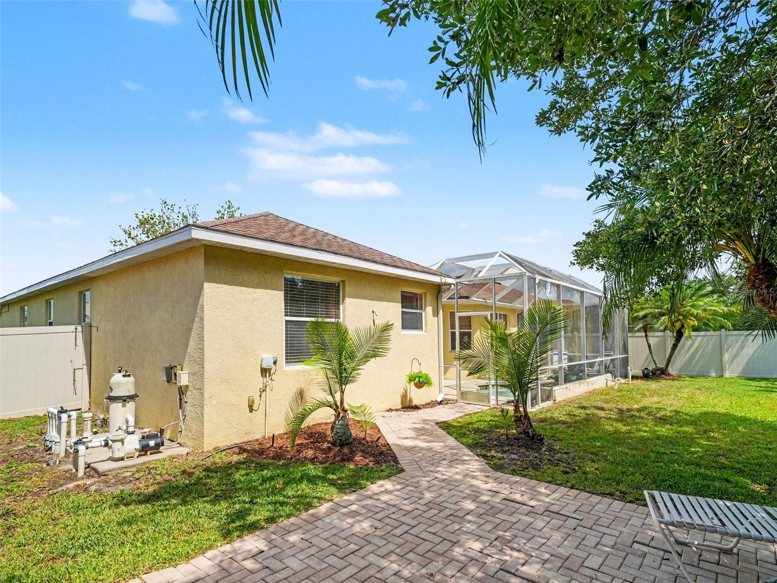 11567 57TH STREET CIR E, PARRISH, FL — photo 24