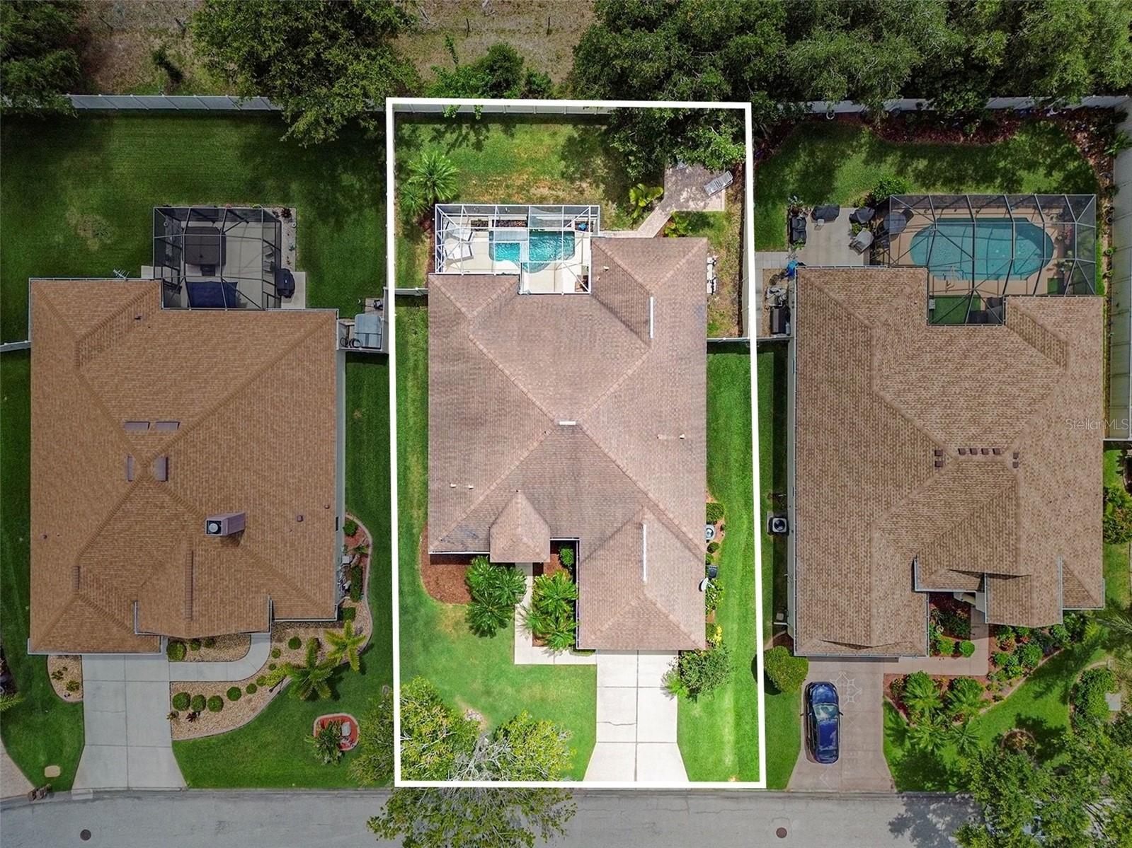 11567 57TH STREET CIR E, PARRISH, FL — photo 25