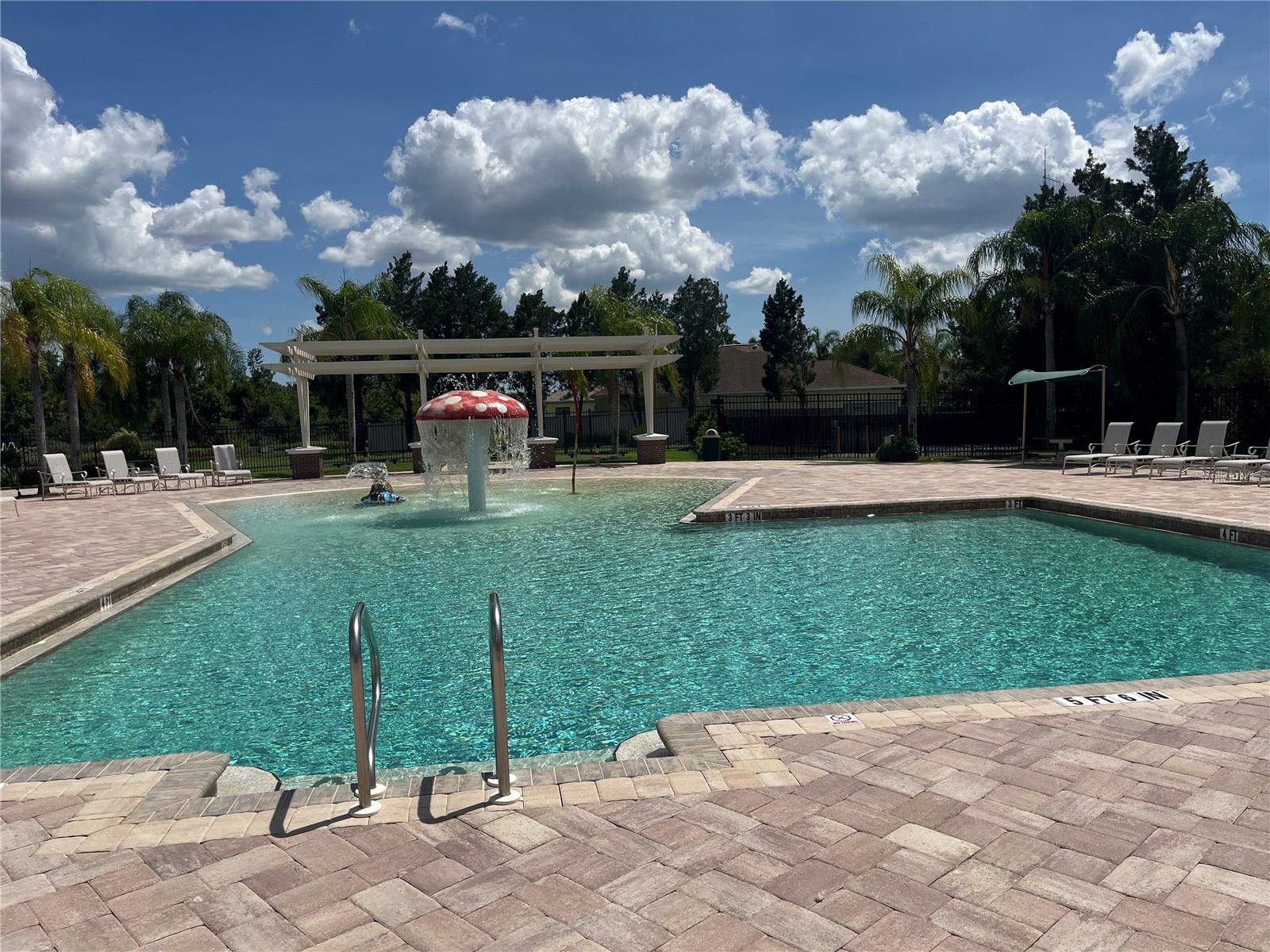 11567 57TH STREET CIR E, PARRISH, FL — photo 28