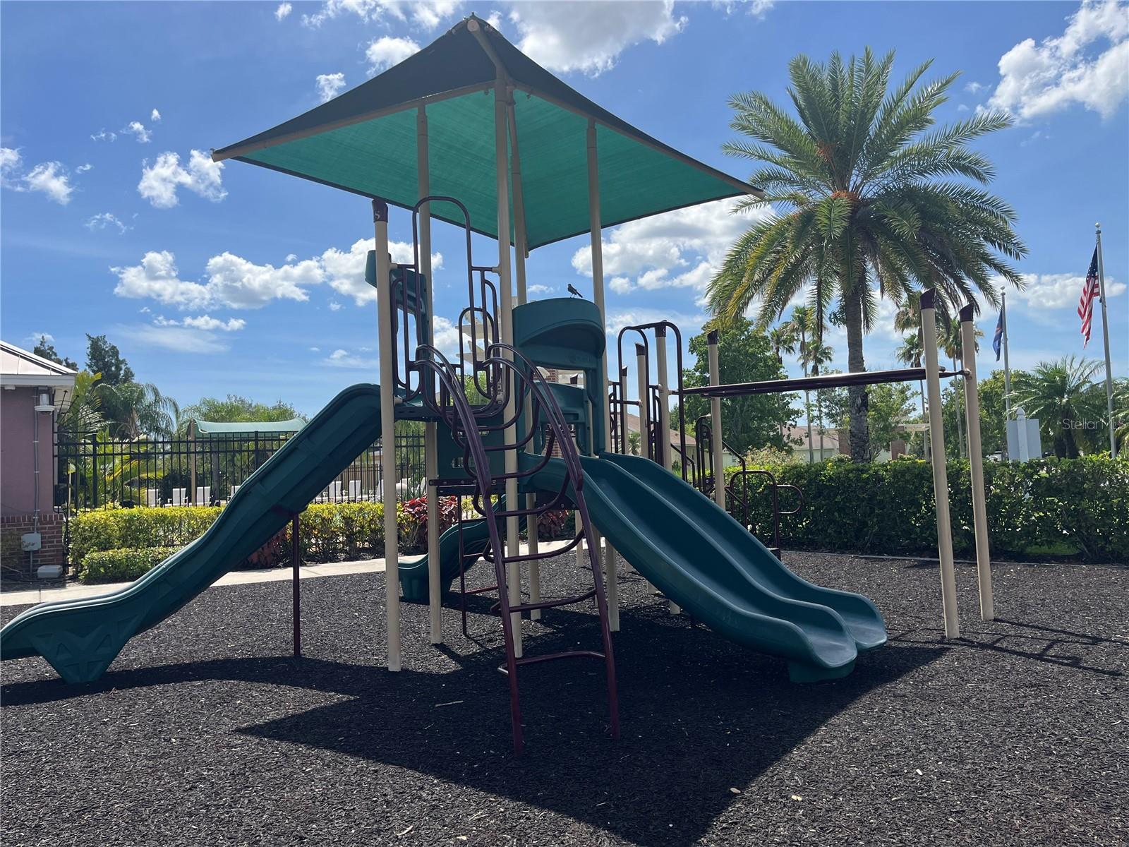 11567 57TH STREET CIR E, PARRISH, FL — photo 30