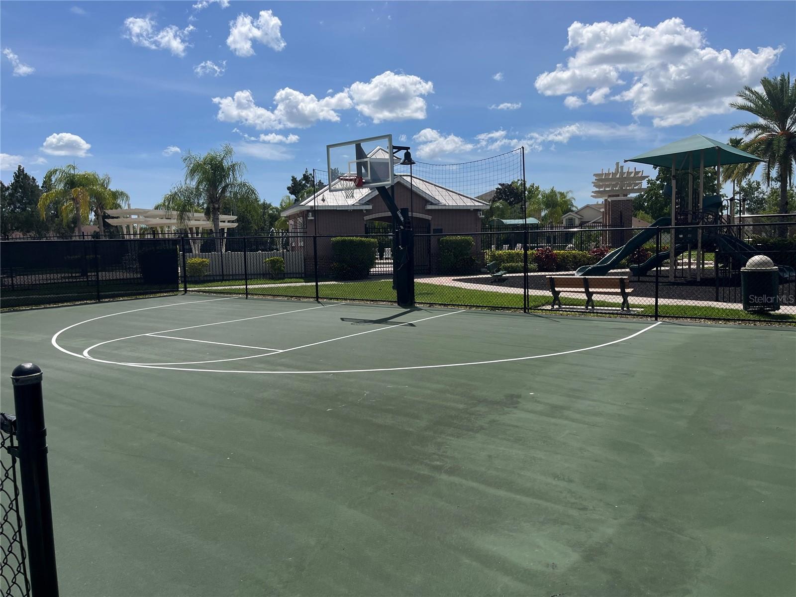 11567 57TH STREET CIR E, PARRISH, FL — photo 31