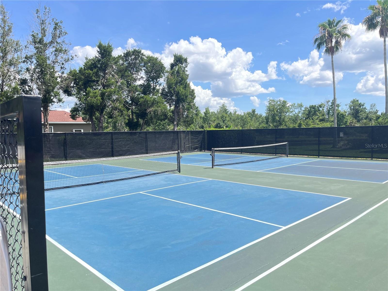 11567 57TH STREET CIR E, PARRISH, FL — photo 32
