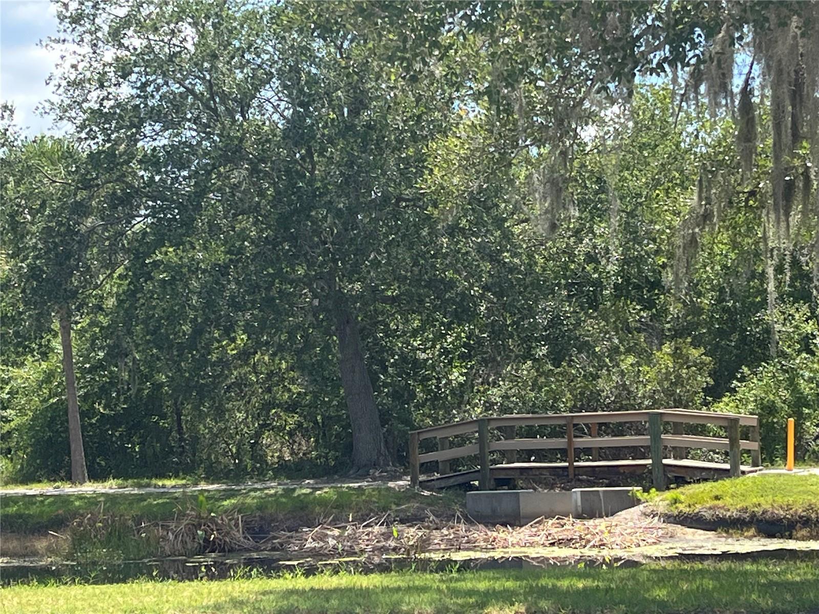 11567 57TH STREET CIR E, PARRISH, FL — photo 33