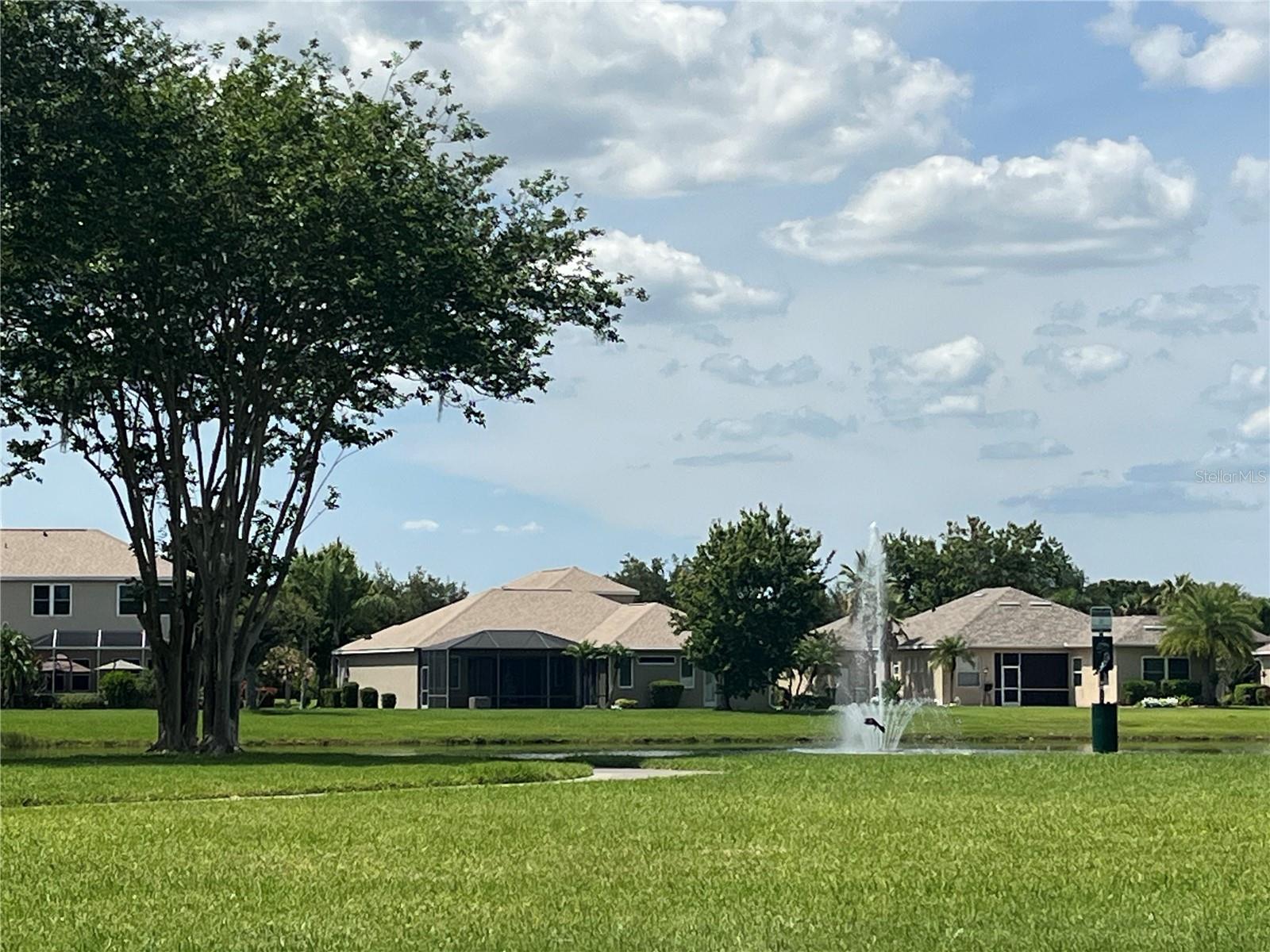 11567 57TH STREET CIR E, PARRISH, FL — photo 34