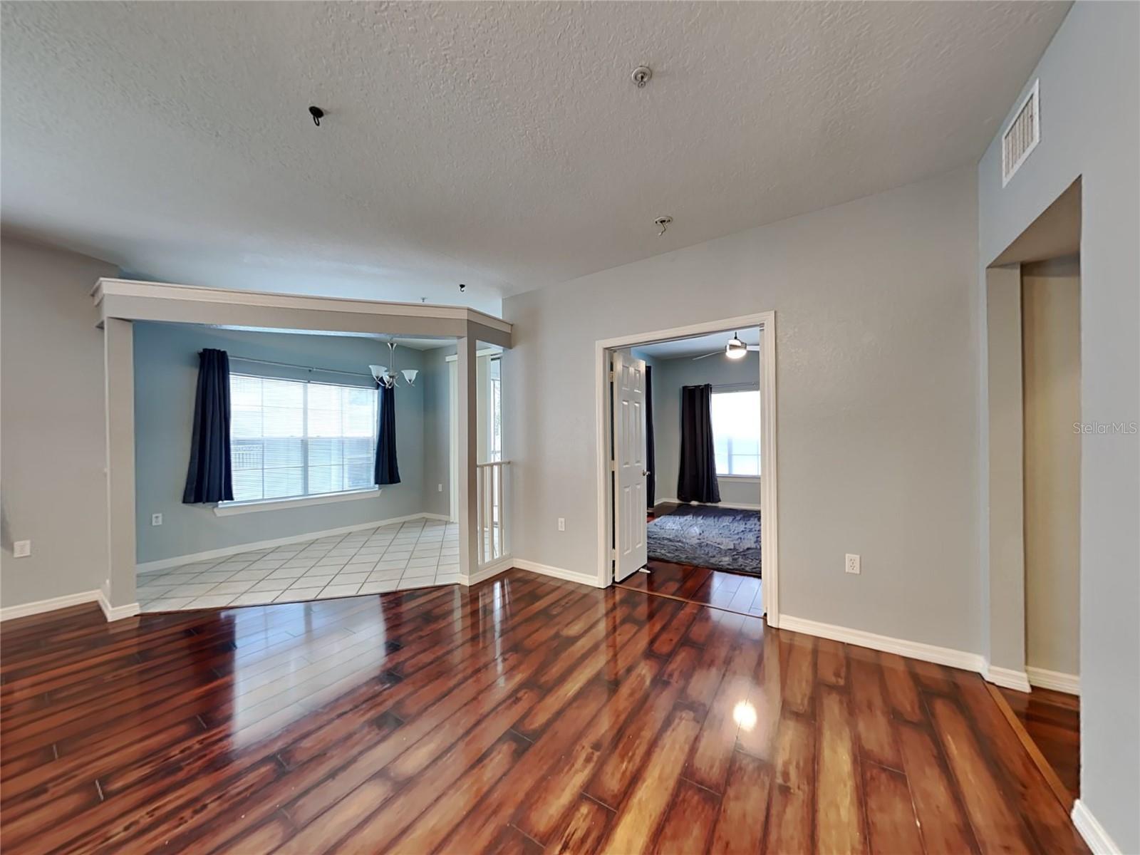 2328 MIDTOWN TER #1024, ORLANDO, FL — photo 2