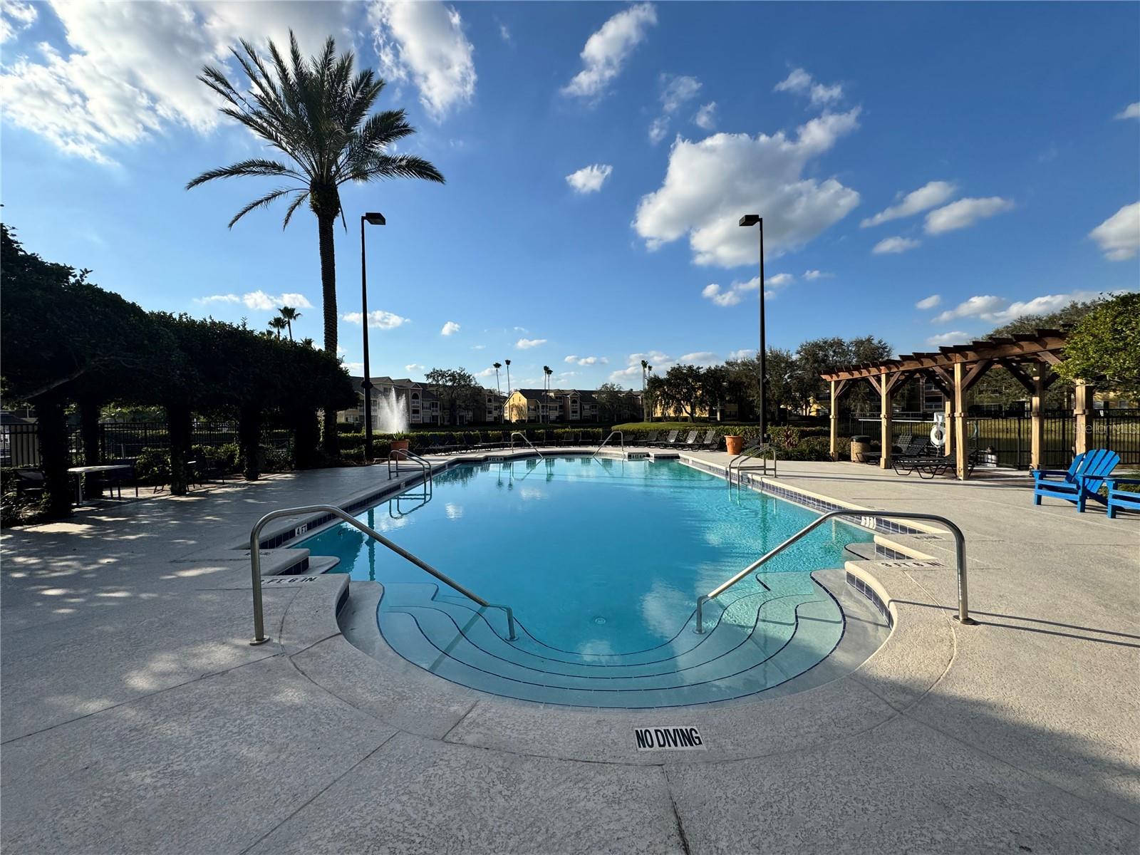 2328 MIDTOWN TER #1024, ORLANDO, FL — photo 33