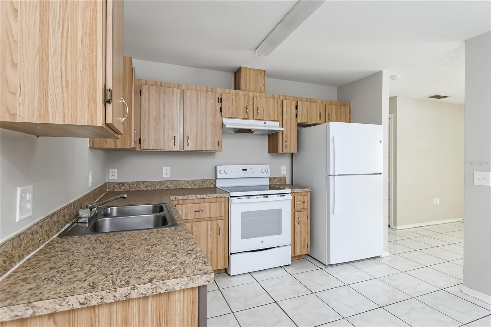 259 MAGELLAN DR, KISSIMMEE, FL — photo 9