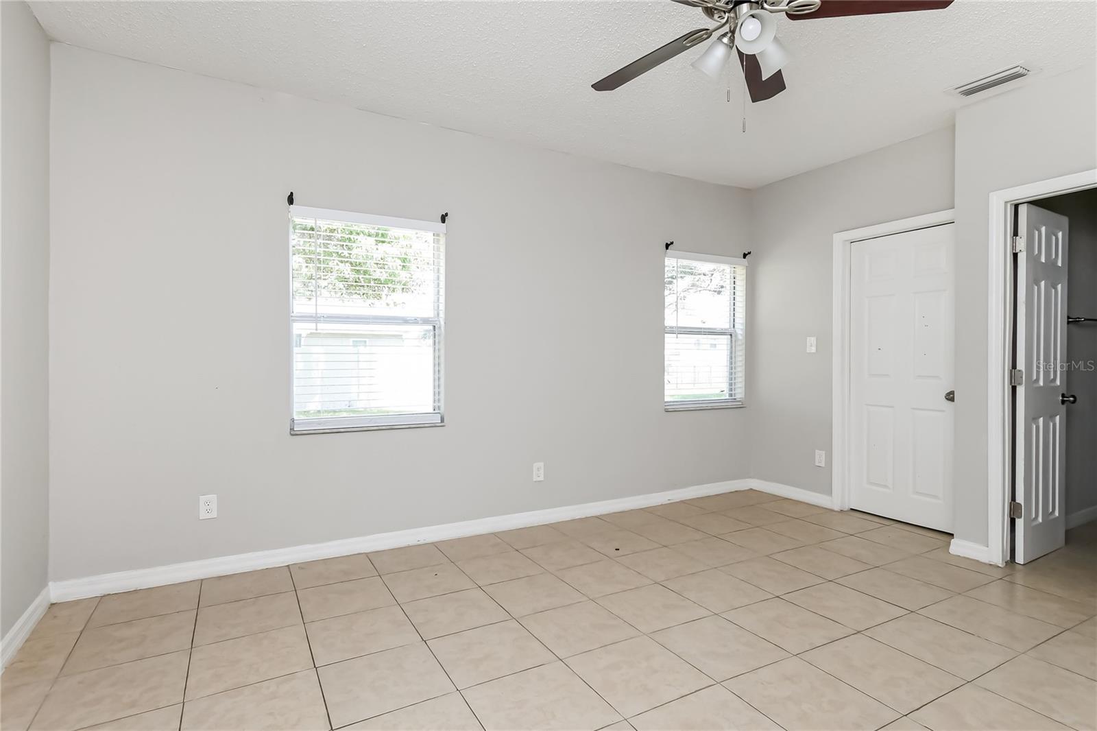 259 MAGELLAN DR, KISSIMMEE, FL — photo 10