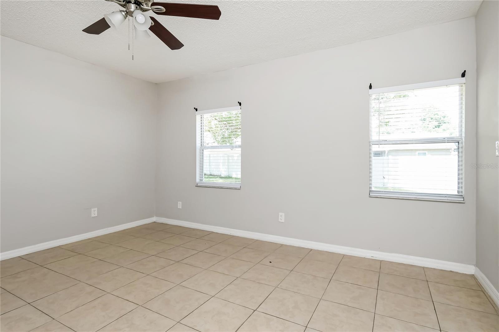 259 MAGELLAN DR, KISSIMMEE, FL — photo 11