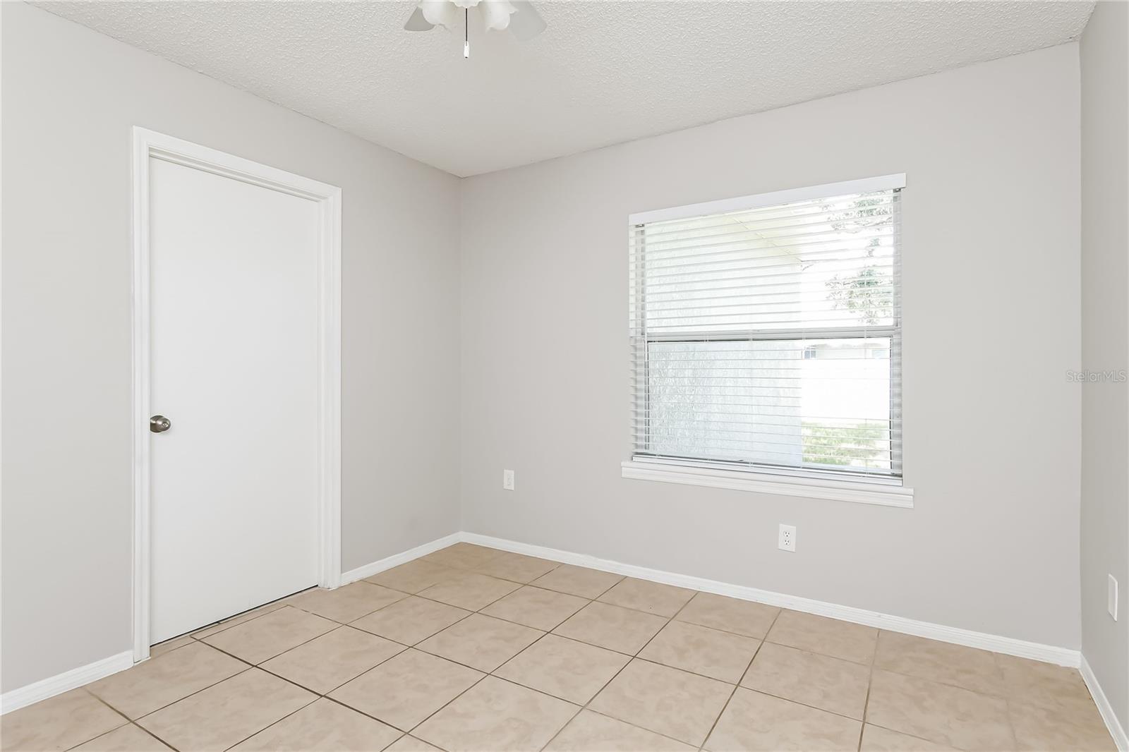 259 MAGELLAN DR, KISSIMMEE, FL — photo 14