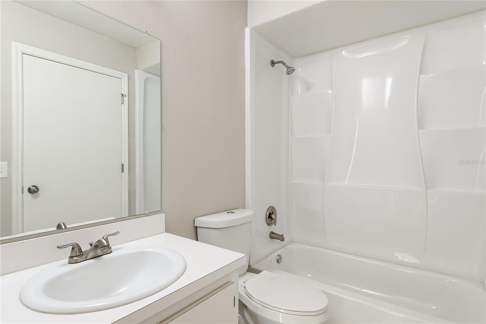 259 MAGELLAN DR, KISSIMMEE, FL — photo 15