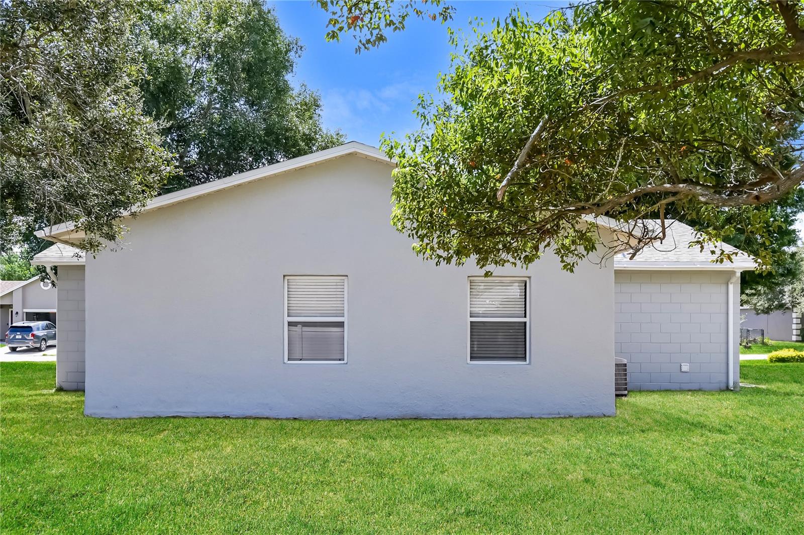 259 MAGELLAN DR, KISSIMMEE, FL — photo 16