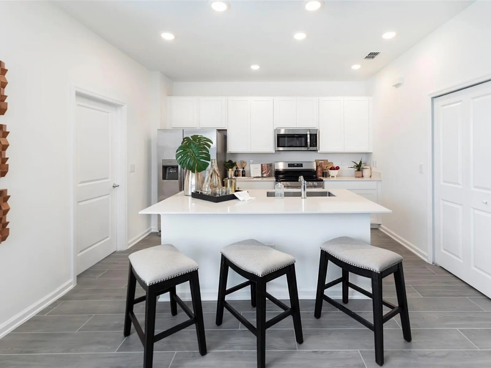 6056 PEACEFUL PARK WAY, CLERMONT, FL — photo 13