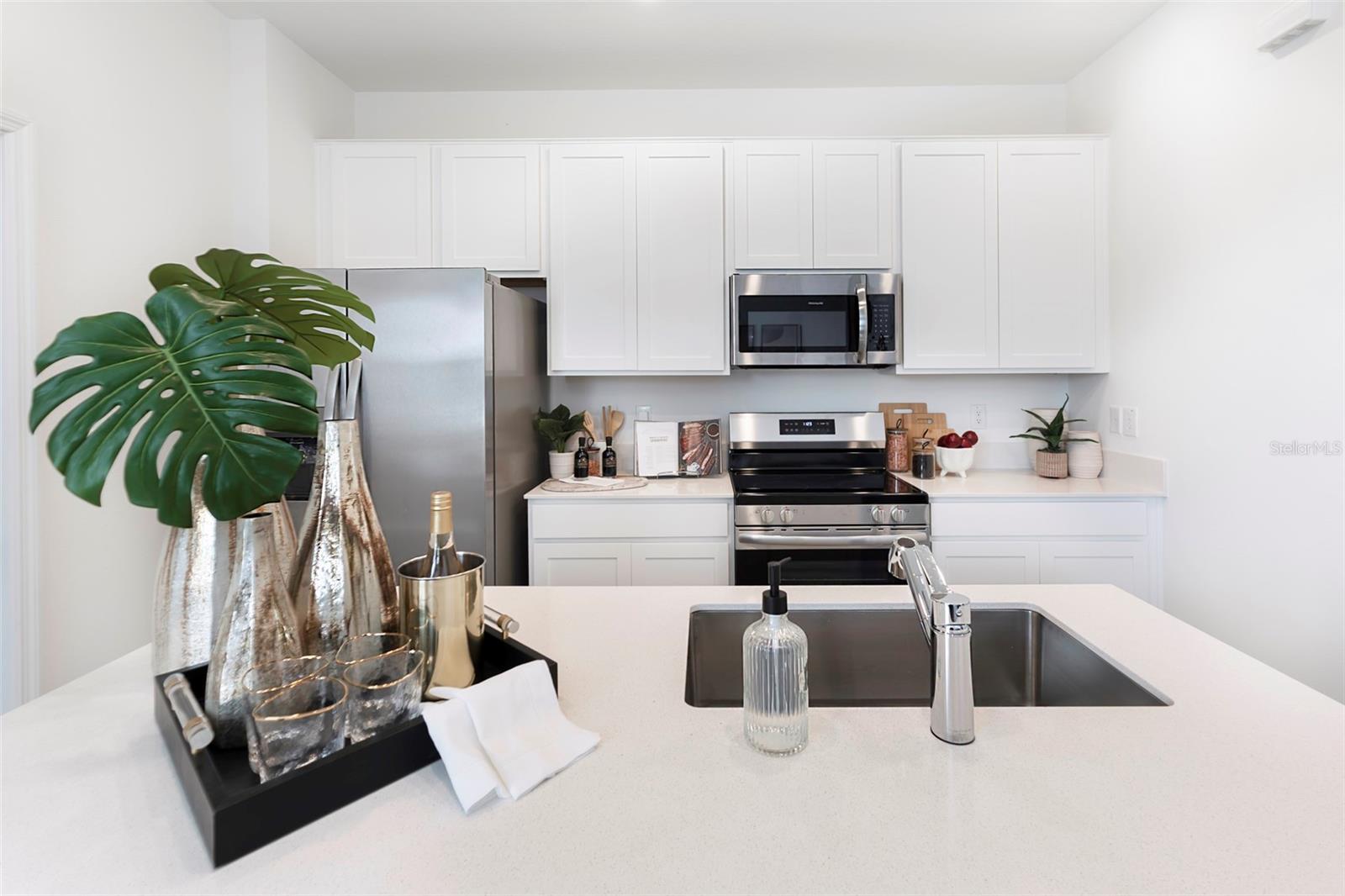 6056 PEACEFUL PARK WAY, CLERMONT, FL — photo 17