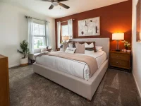 6056 PEACEFUL PARK WAY — photo 22