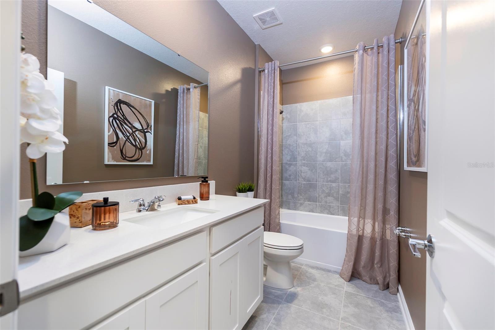 6056 PEACEFUL PARK WAY, CLERMONT, FL — photo 30