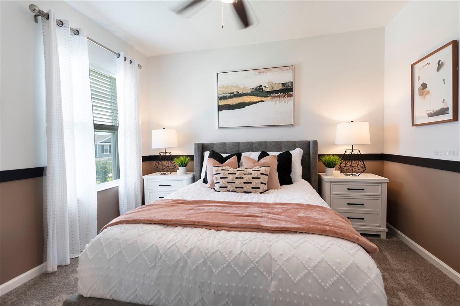 6056 PEACEFUL PARK WAY, CLERMONT, FL — photo 31