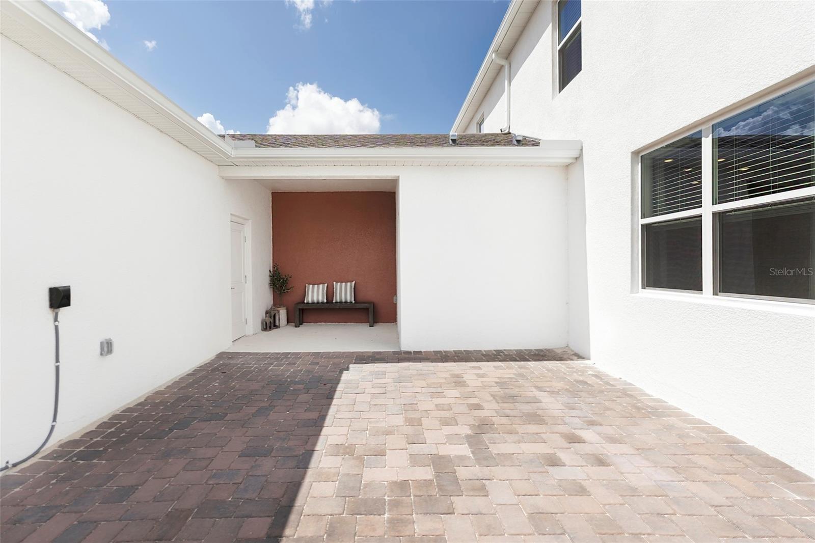 6056 PEACEFUL PARK WAY, CLERMONT, FL — photo 36