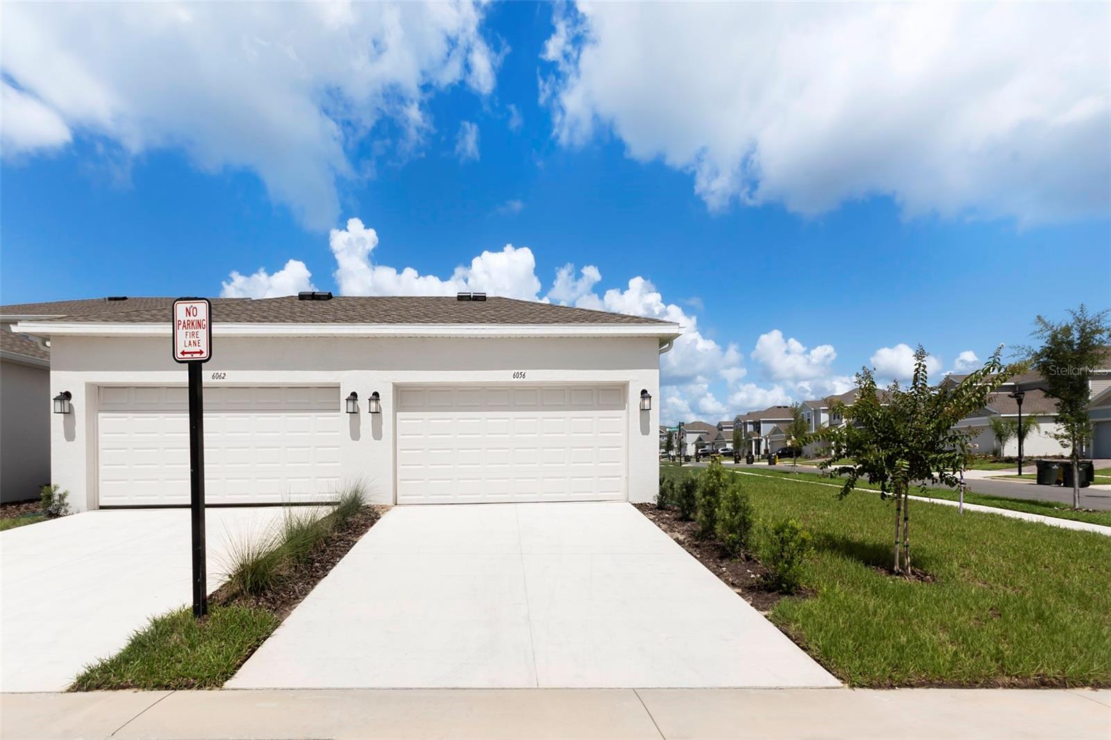 6056 PEACEFUL PARK WAY, CLERMONT, FL — photo 38