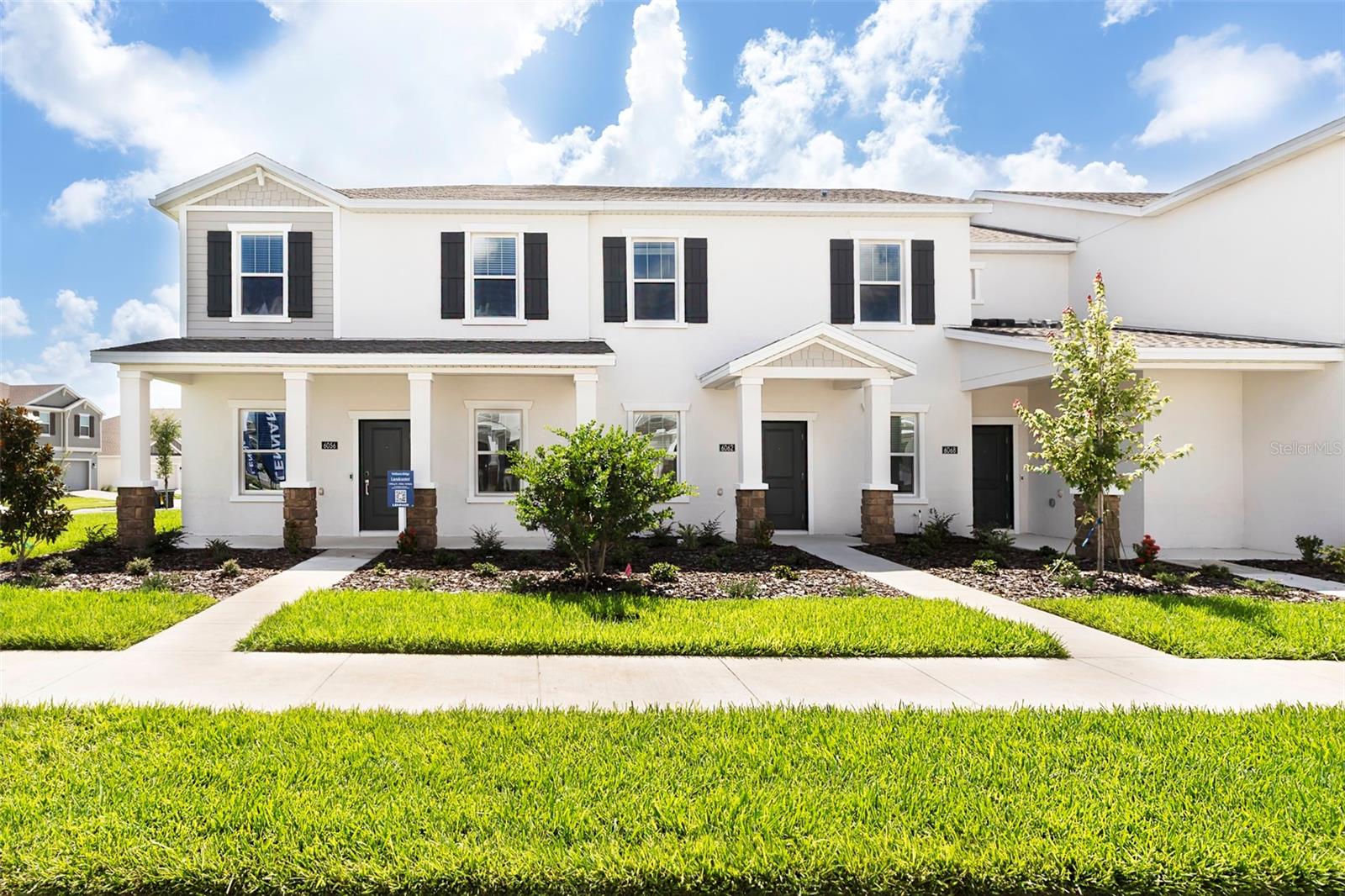 6056 PEACEFUL PARK WAY, CLERMONT, FL — photo 39