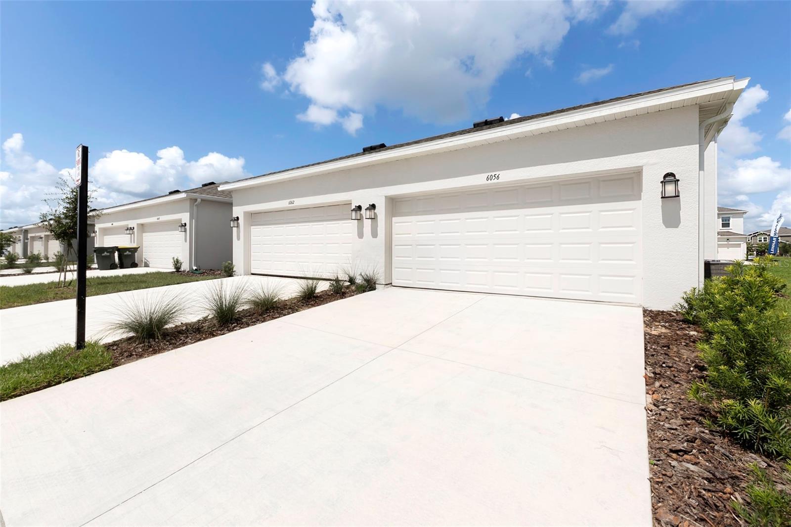6056 PEACEFUL PARK WAY, CLERMONT, FL — photo 41