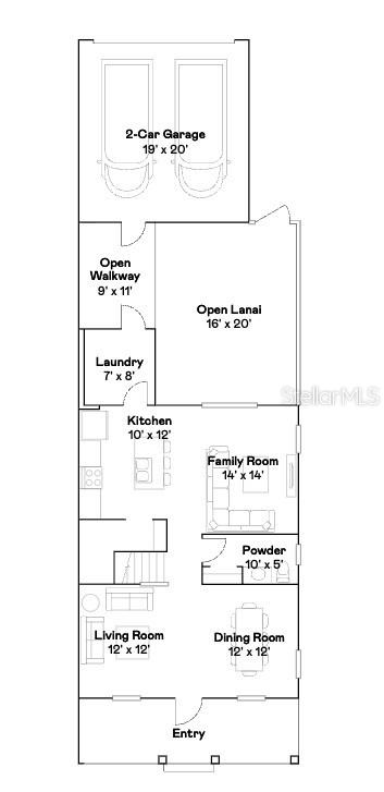 6056 PEACEFUL PARK WAY, CLERMONT, FL — photo 44