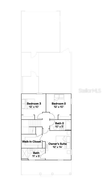 6056 PEACEFUL PARK WAY, CLERMONT, FL — photo 45