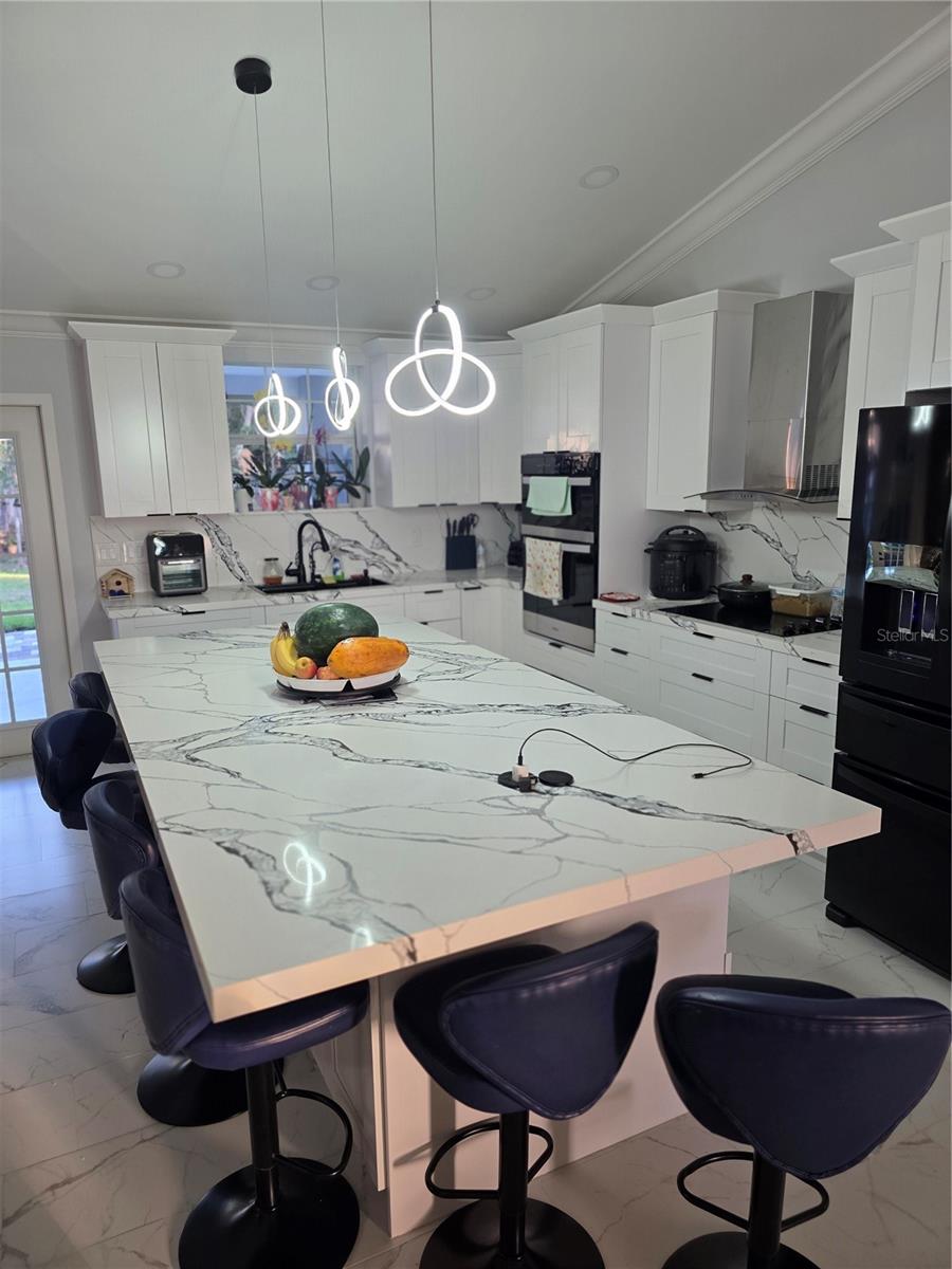 3620 COUNTY ROAD 64 E, AVON PARK, FL — photo 5