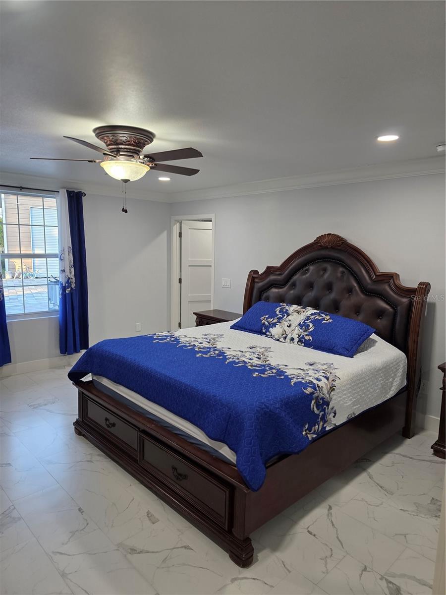 3620 COUNTY ROAD 64 E, AVON PARK, FL — photo 8