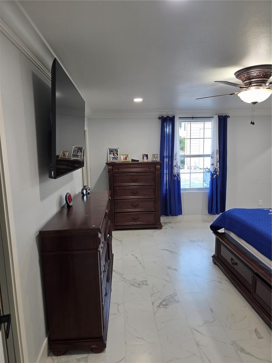 3620 COUNTY ROAD 64 E, AVON PARK, FL — photo 9