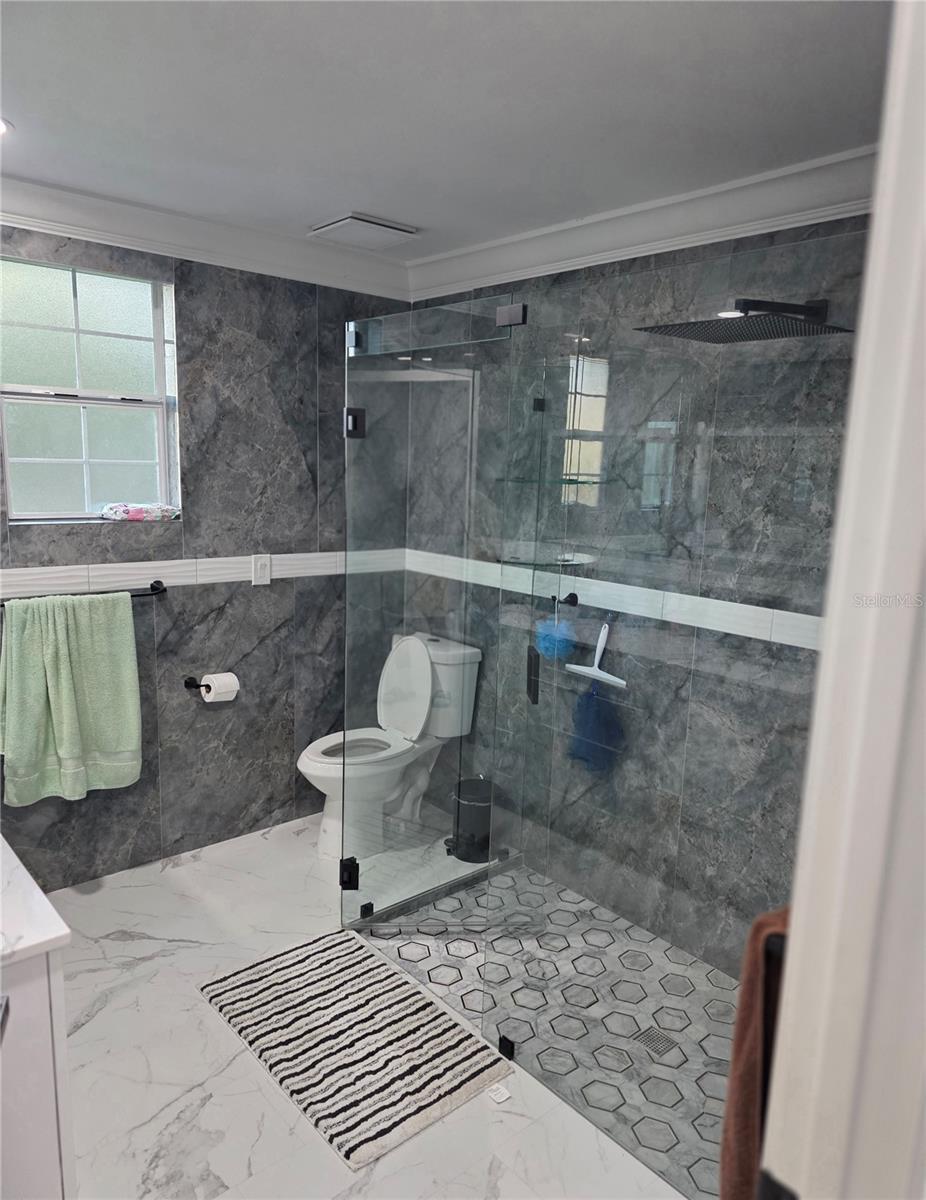 3620 COUNTY ROAD 64 E, AVON PARK, FL — photo 10