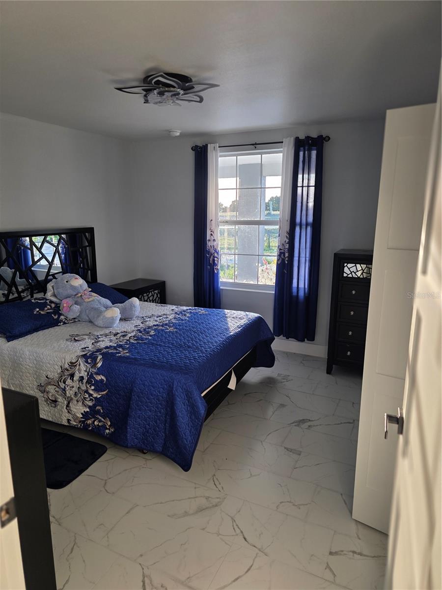 3620 COUNTY ROAD 64 E, AVON PARK, FL — photo 13