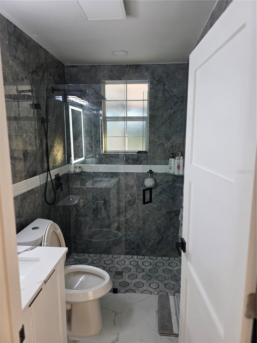 3620 COUNTY ROAD 64 E, AVON PARK, FL — photo 14