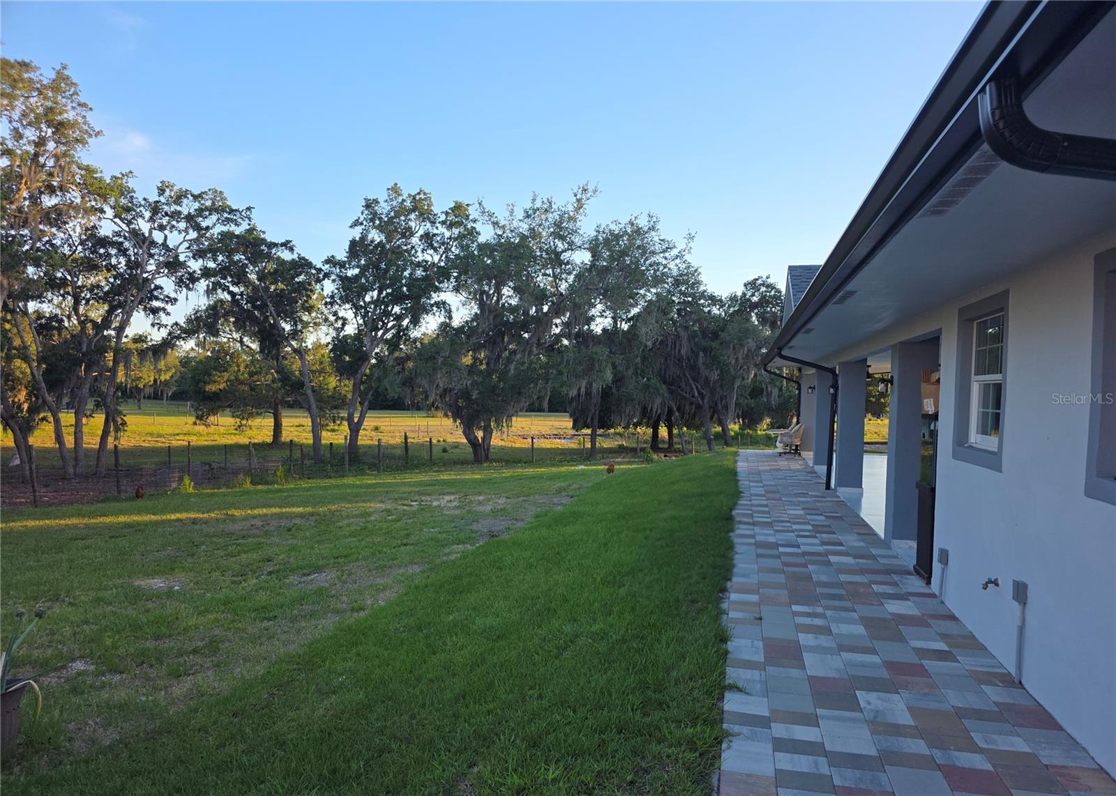 3620 COUNTY ROAD 64 E, AVON PARK, FL — photo 15