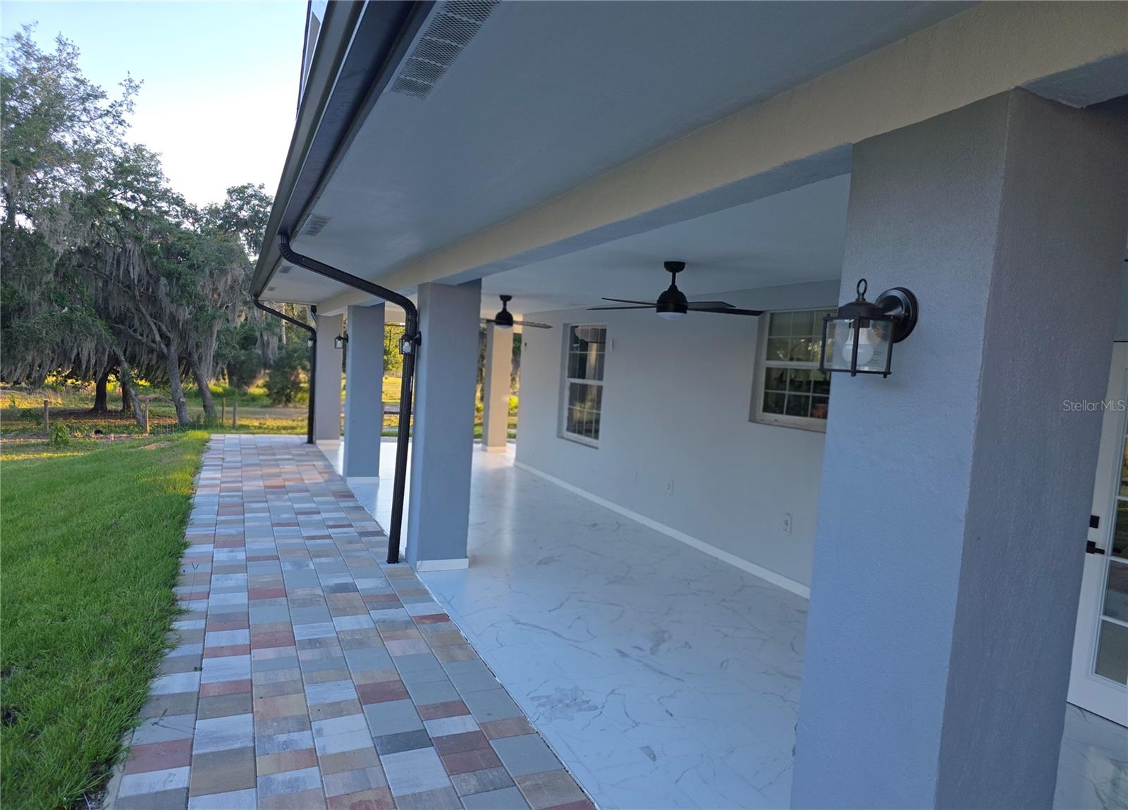3620 COUNTY ROAD 64 E, AVON PARK, FL — photo 16