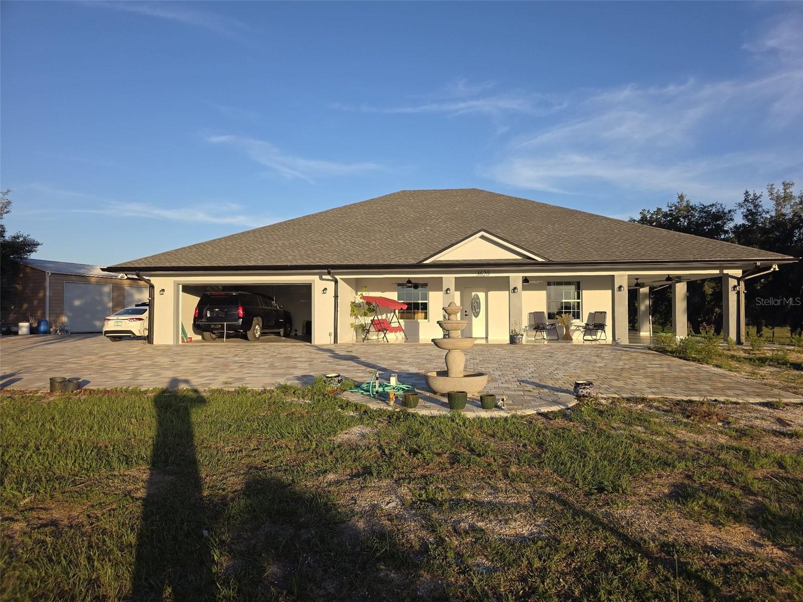 3620 COUNTY ROAD 64 E, AVON PARK, FL