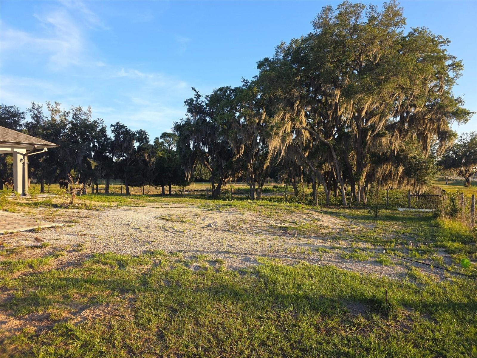 3620 COUNTY ROAD 64 E, AVON PARK, FL — photo 2