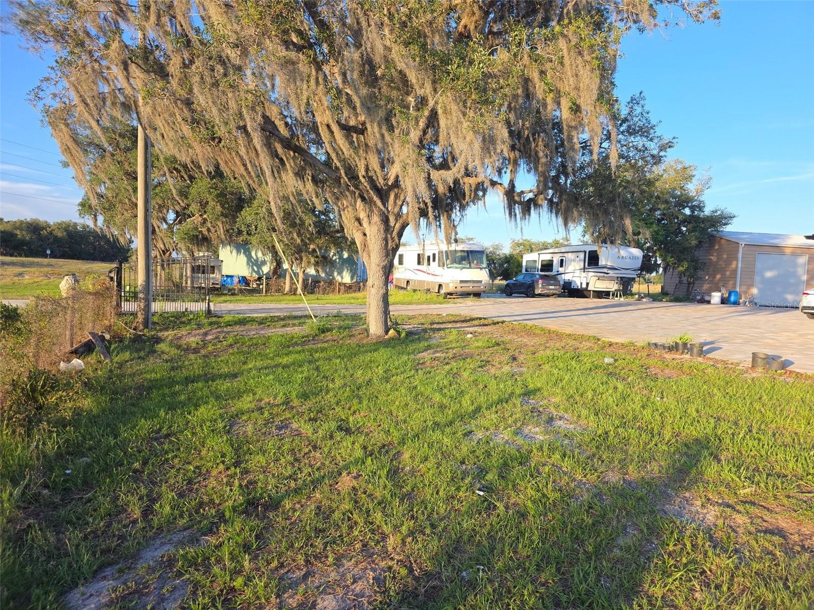 3620 COUNTY ROAD 64 E, AVON PARK, FL — photo 3
