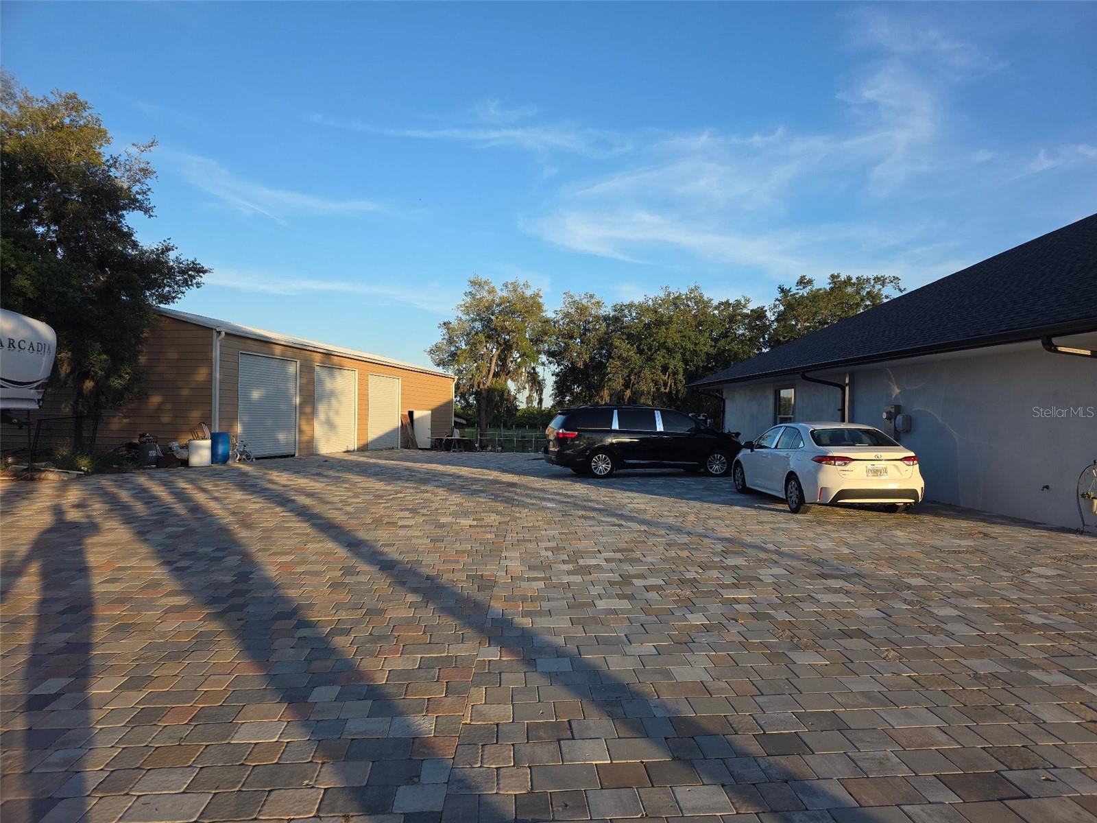 3620 COUNTY ROAD 64 E, AVON PARK, FL — photo 4