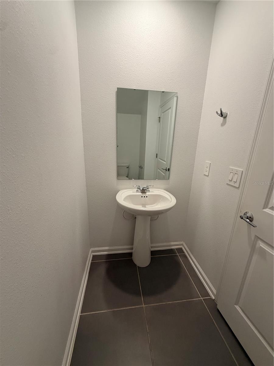 926 JACKSON AVE, DAVENPORT, FL — photo 5