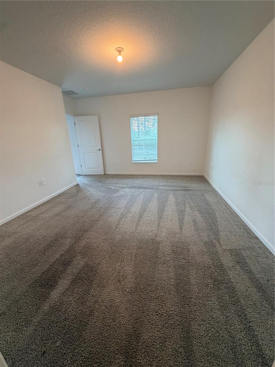 926 JACKSON AVE, DAVENPORT, FL — photo 8