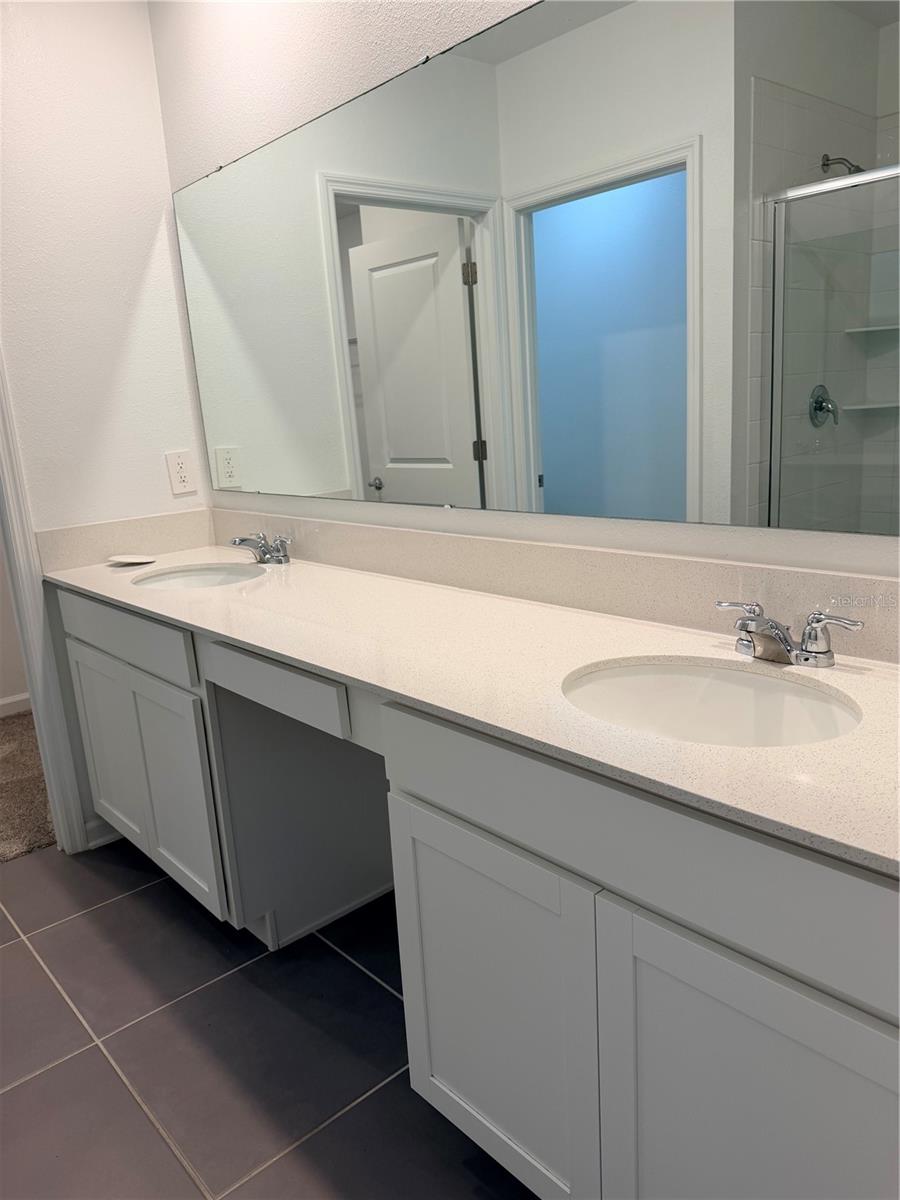 926 JACKSON AVE, DAVENPORT, FL — photo 11