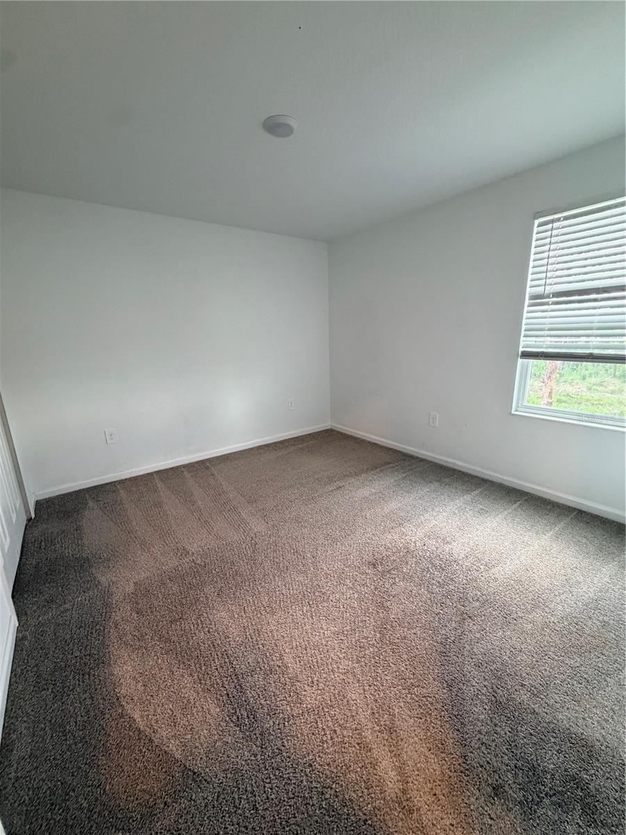 926 JACKSON AVE, DAVENPORT, FL — photo 15