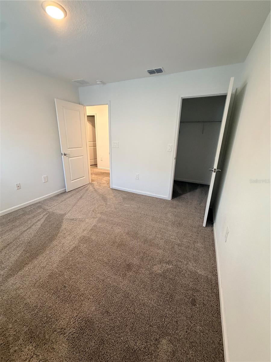 926 JACKSON AVE, DAVENPORT, FL — photo 16