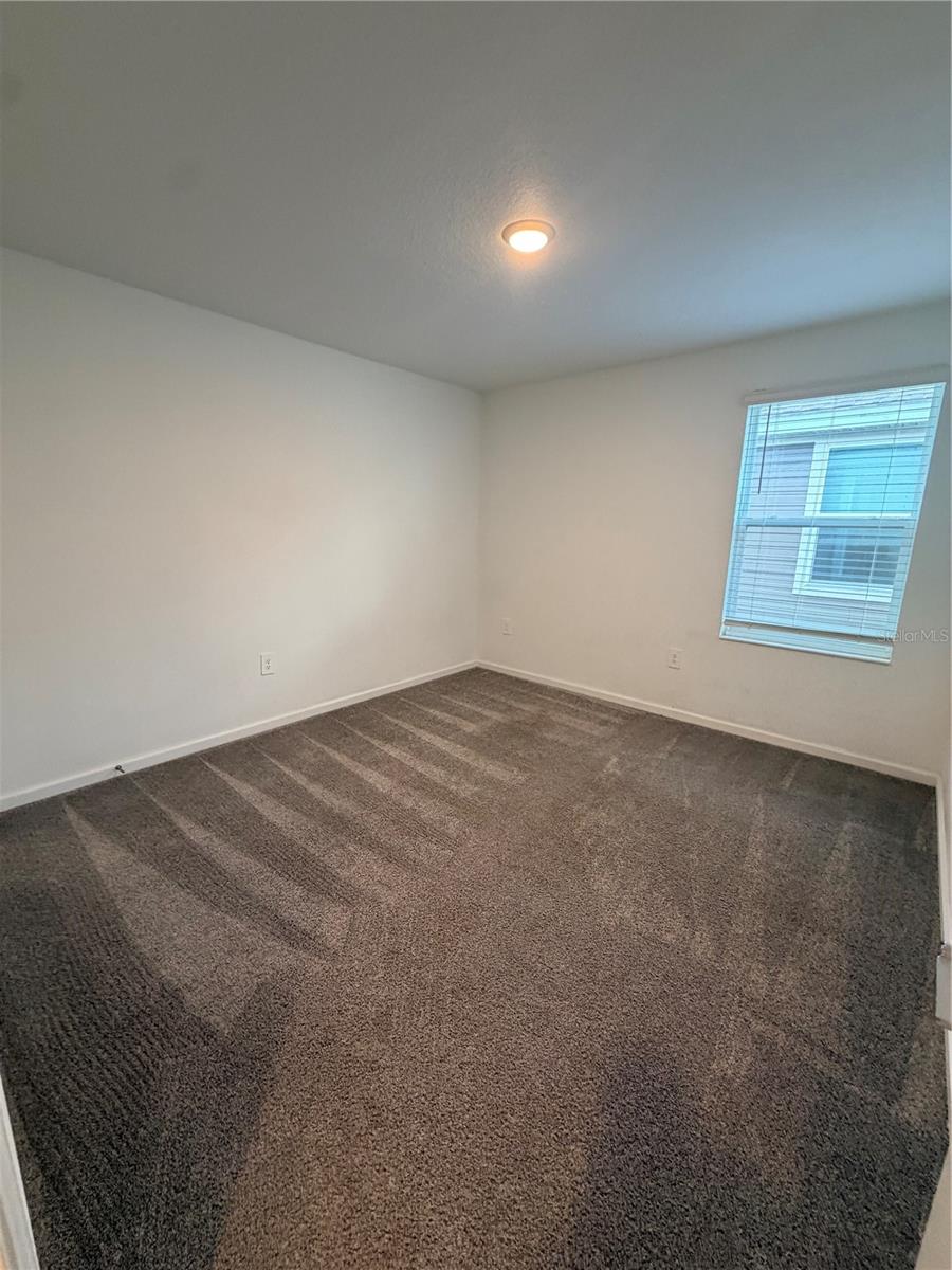 926 JACKSON AVE, DAVENPORT, FL — photo 17